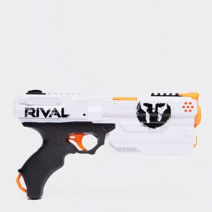 Nerf Rival Kronos XVIII-500 Blaster