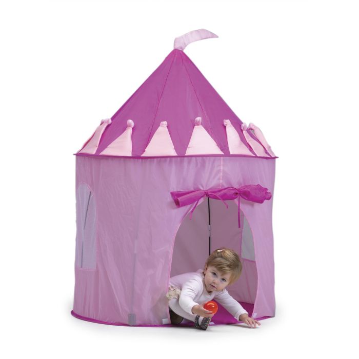Paradiso Toys Princess Tent