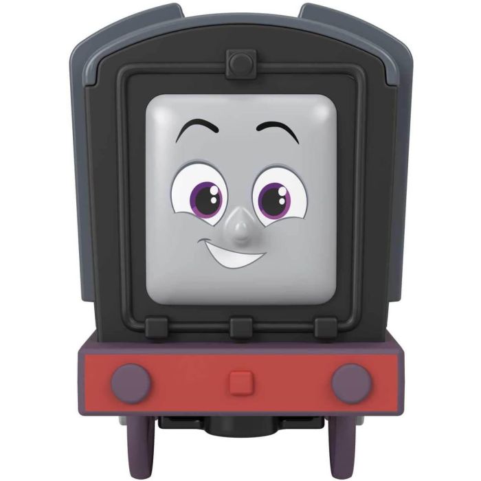 Thomas & Friends Motorised Diesel
