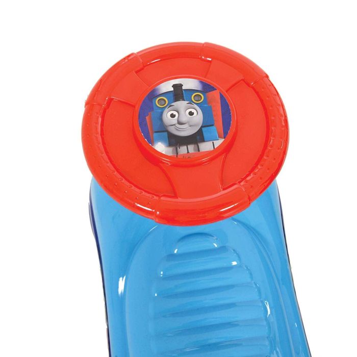 Thomas & Friends My First Ride-On