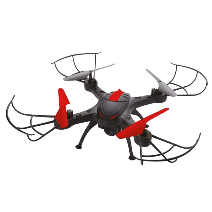 Red5 RC Camera Drone