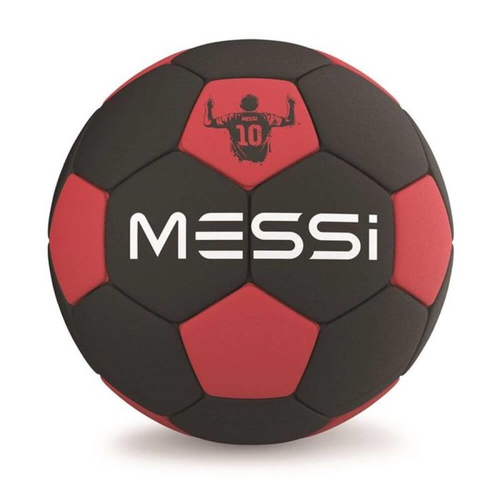 Messi Training System Tricks & Effects Ball