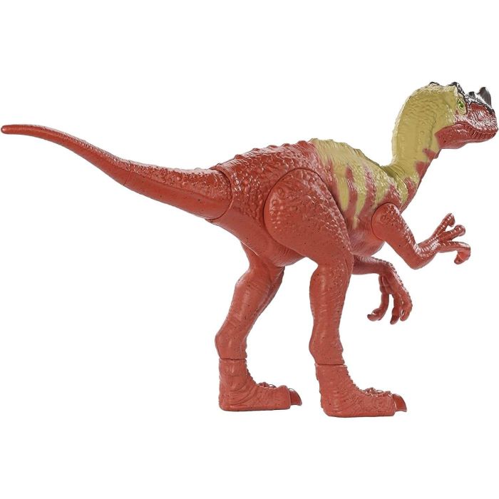 Jurassic World Proceratosaurus 12" Figure