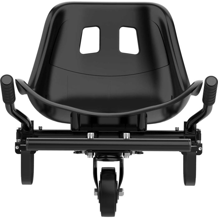Hover-1 Buggy Attachment - Black