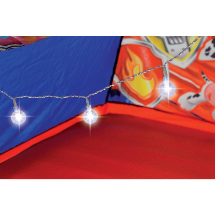 PAW Patrol My First Dream Den with Lights
