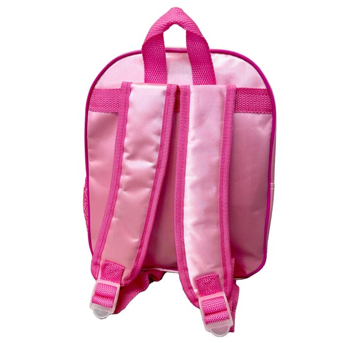 Barbie Premium Backpack