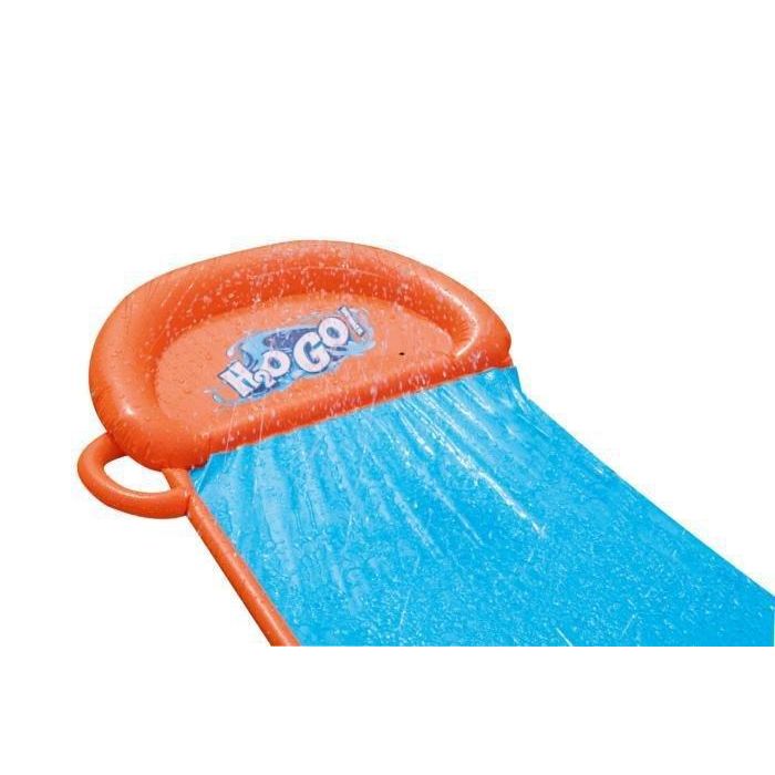 Bestway H2OGO! Single Water slide