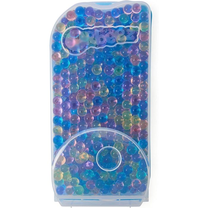 Orbeez The One and Only Shimmer Pack