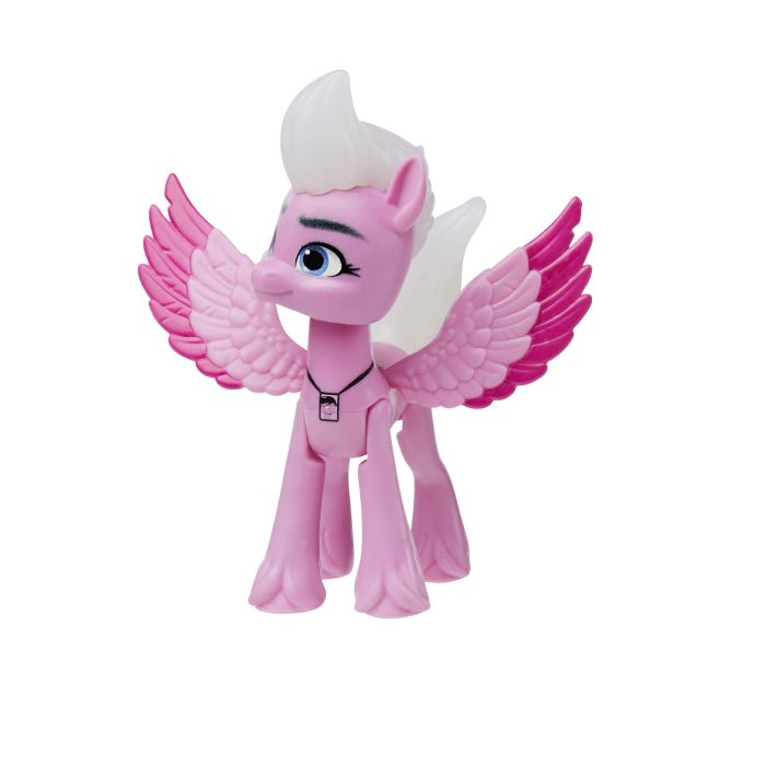My Little Pony: A New Generation Royal Gala Collection 9 Figure Pack