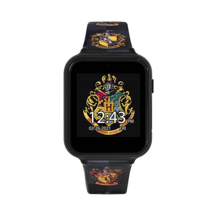 Harry Potter Interactive Watch