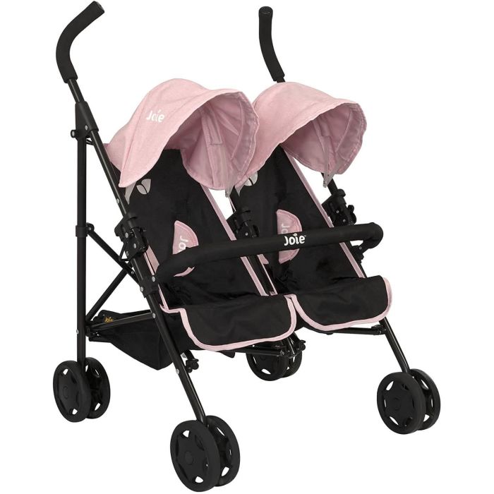 Joie Junior Aire Twin Doll Stroller