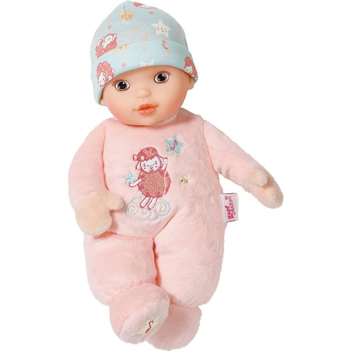 Baby Annabell Sleep Well for Babies 30cm Doll