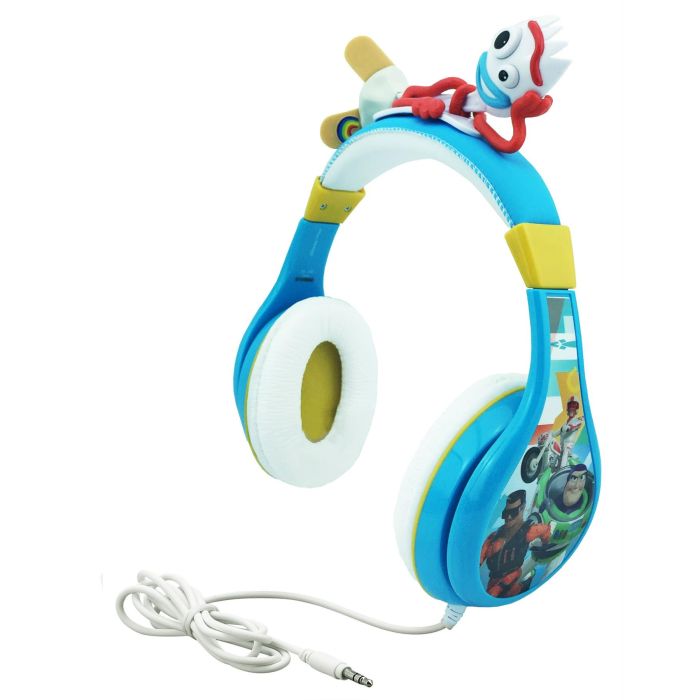 Toy Story Headphones