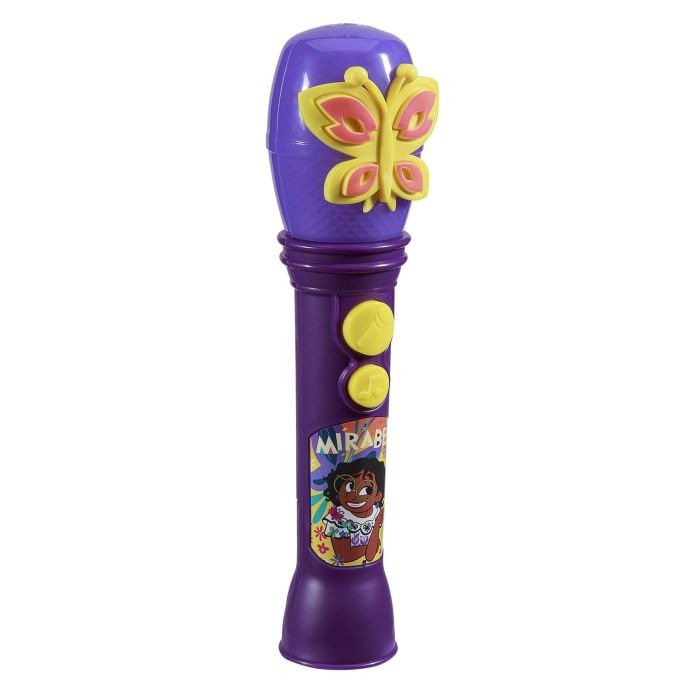 Disney Encanto Microphone