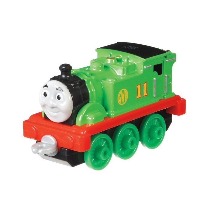 Thomas & Friends Adventures Oliver Train