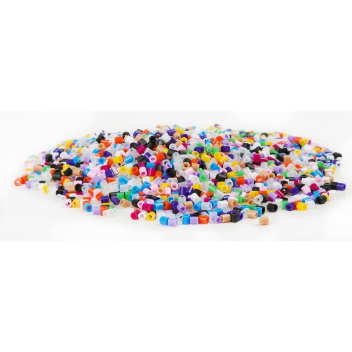 JoJo Siwa Meltumz 3000 Beads