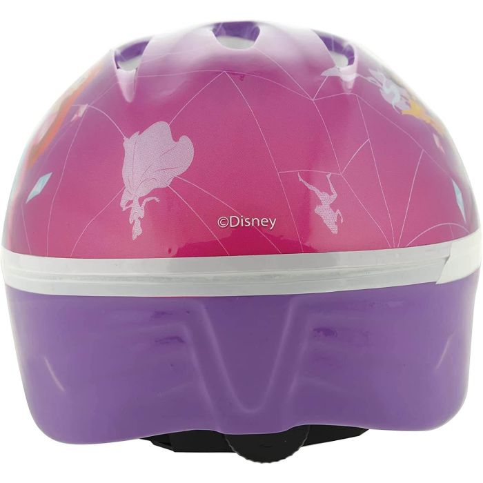 Disney Princess Helmet