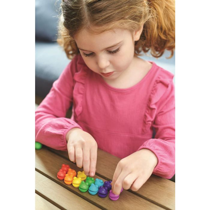 Learning Resources Numberblocks Numberblob Counting Set