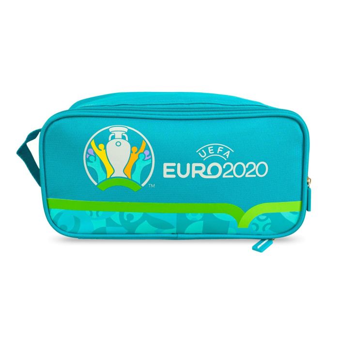 Euro 2020 Boot Bag