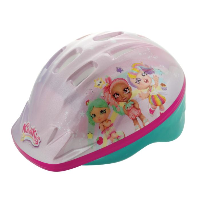 Kindi Kids Safety Helmet