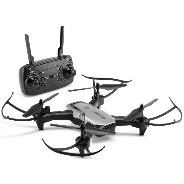 RED5 Swift FPV R/C Camera Drone