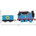 Thomas & Friends Track Master Thomas