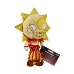Funko Plush Five Nights At Freddy's SB- Sun Plush