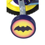 MoVe Batwheels 12inch  Bike