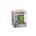 Funko Bitty POP: Teenage Mutant Ninja Turtles  Donatello 4 Pack