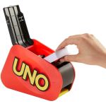 Uno Extreme Card Game