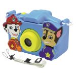 PAW Patrol Camera with Paw Patrol Protection