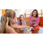 Uno Extreme Card Game