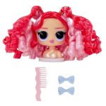 L.O.L. Surprise! Tweens Surprise Swap Styling Head Assortment