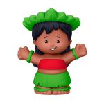 Little People Collector Disney Lilo & Stitch Special Edition