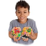 AquaGelz Colossal Activity Set