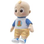 Cocomelon Boo Boo JJ Plush Doll