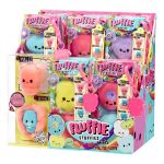Fluffie Stuffiez 2-Pack Mini Plush Assortment