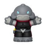 Little People Collector Disney Lilo & Stitch Special Edition