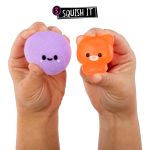 Fluffie Stuffiez 2-Pack Mini Plush Assortment