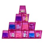 MGA's Miniverse Bratz Minis Series 1 Dolls Assortment
