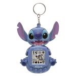 Disney Stitch My Best-E Console with LCD screen
