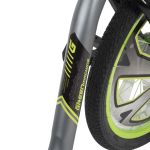 Huffy Green Machine Drift Trike