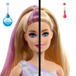 Barbie Party Unboxed Pet Birthday Series Doll & Accessories Birthday Bows Set 