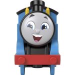 Thomas & Friends Track Master Thomas