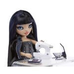 Rainbow High Kim Nguyen Doll