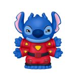 Little People Collector Disney Lilo & Stitch Special Edition