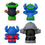 Little People Collector Disney Lilo & Stitch Special Edition