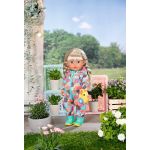 BABY Born Deluxe Outdoor Fun Outfit