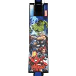 Move Marvel Avengers Folding In Line Scooter