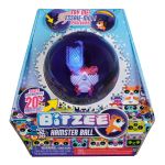 Bitzee Hamster Ball